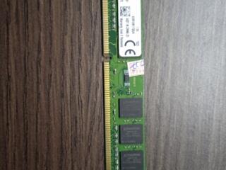 Продам память DDR3 8 GB