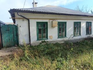 Продам дом Центр г. Бендеры.