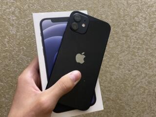 iPhone 12 128GB 90% АКБ