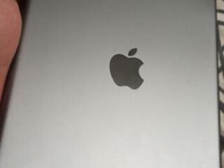 Продам ipad Air 64GB