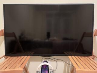 Monitor sau tv 50inch