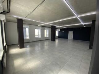 довгострокова оренда офісне приміщення Київ, Шевченківський, 104000 гр