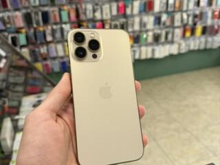 iPhone 13 Pro Max 128 Gb РАССРОЧКА