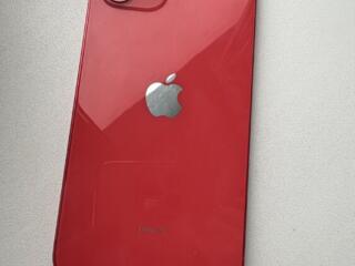 Продам iPhone 12