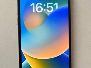 Продам IphoneX 64gb