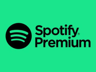 Spotify Premium (Спотифай Премиум) на 1/3/6/12 месяцев. НИЗКАЯ ЦЕНА!