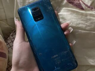 Продам Redmi Note 9S