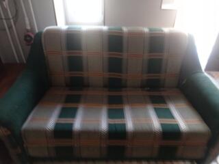 Куплю недорого Мягкую мебель