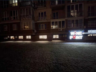 продаж торгові площі Київ, Голосіївський, 199000 $