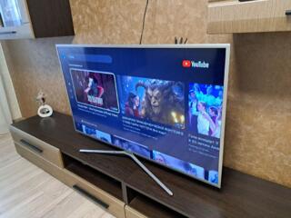 Продам Samsung UE49K5600 (48.5") Smart TV!