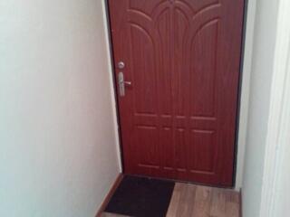 Сдам 2-х комнатную квартиру