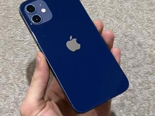 Apple iPhone 12 / РАССРОЧКА!