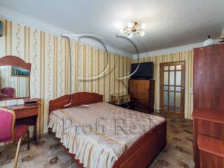 продаж 2-к квартира Київ, Солом`янський, 55000 $