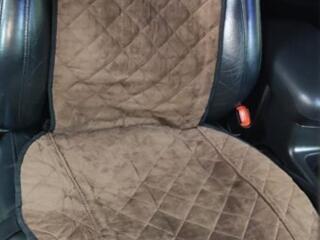 Продам накидки