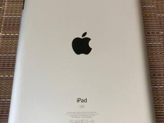 Продам планшет Apple IPad 3 поколения 16 Gb