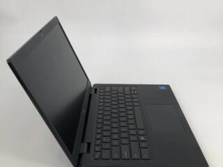 Dell latitude 3420 i5-1135G7 8x4.20GHz 16GB RAM 256GB + Лицензия Win11