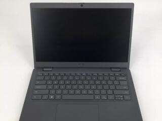 Dell latitude 3420 i5-1135G7 8x4.20GHz 16GB RAM 256GB + Лицензия Win11