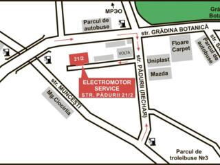 Aerotermă electrică / Radiator cu ulei - La cel mai mic pret!!!