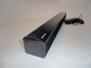 Активная колонка Samsung (Soundbar) c Bluetooth, USB, пульт