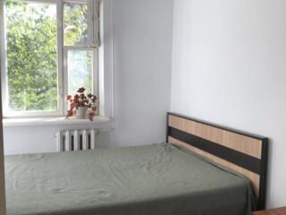 Apartament Rascanovca