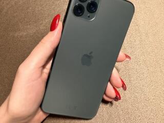 Продам IPhone 11 Pro Max