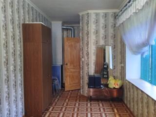 Продается хороший дом. с. Протягайловка