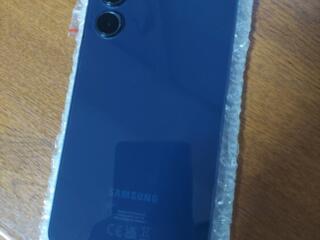 Samsung A55