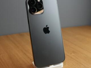 Продам IPhone 13 Pro Max 256 гб