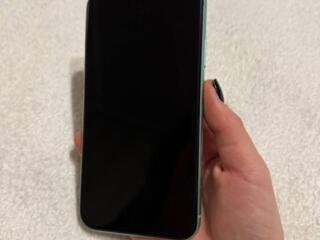 Продам iPhone 11 128GB