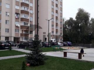 Apartament - 60  m²  , Chișinău, Botanica, str. Așhabad