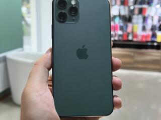 iPhone 11 Pro 256Gb / РАССРОЧКА