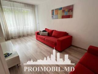 Chișinău, Ciocana Ginta Latina Spre chirie se oferă apartament ...