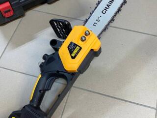 Пила DeWALT DRT - 50 (1000W, 12 inch) Гарантия 12 мес!