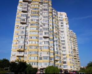 29495 Продам 1-комнатную квартиру в жилом ...