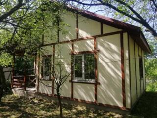 продаж 1-к дача Обухівський, Гвоздів, 26000 $