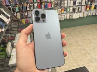 iPhone 13 Pro Max 256 Gb РАССРОЧКА