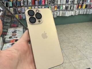 iPhone 13 Pro 128 Gb РАССРОЧКА