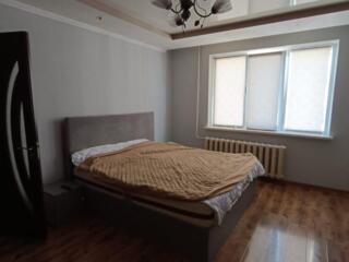 1-комнатная квартира, 40 м², Чокана, Кишинёв