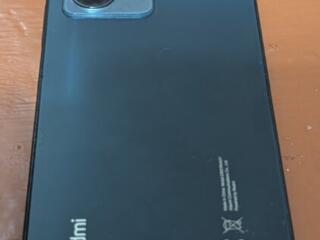 Redmi note 12 4g 128gb