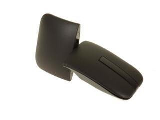 Мышь DELL (Bluetooth) оригинал цена сильно снижена до Пасхи..