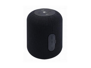 SOUND SPEAKER Gembird SPK-BT-15-BK