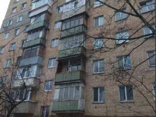 продаж 1-к квартира Київ, Святошинський, 40000 $