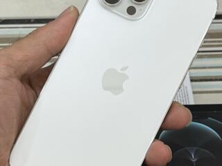 Продам IPhone 12 Pro Max