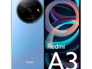 Сяоми Redmi A3 3/64 gb Новый Запечатанный