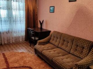 Сдаётся 2-комнатная квартира. Район "ГАЛИОН"