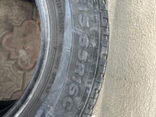 215/65R16c