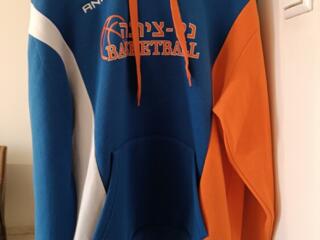 Продам батники и мастерки