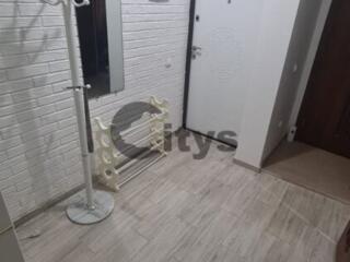 Apartament - 42  m²  , Chișinău, Râșcani, str. Miron Costin