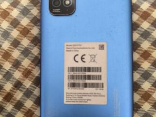 Продам Сяоми redmi not 11 6/128