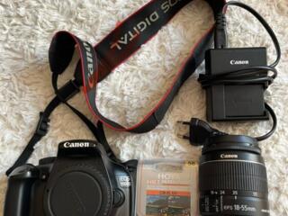 Canon EOS1100D